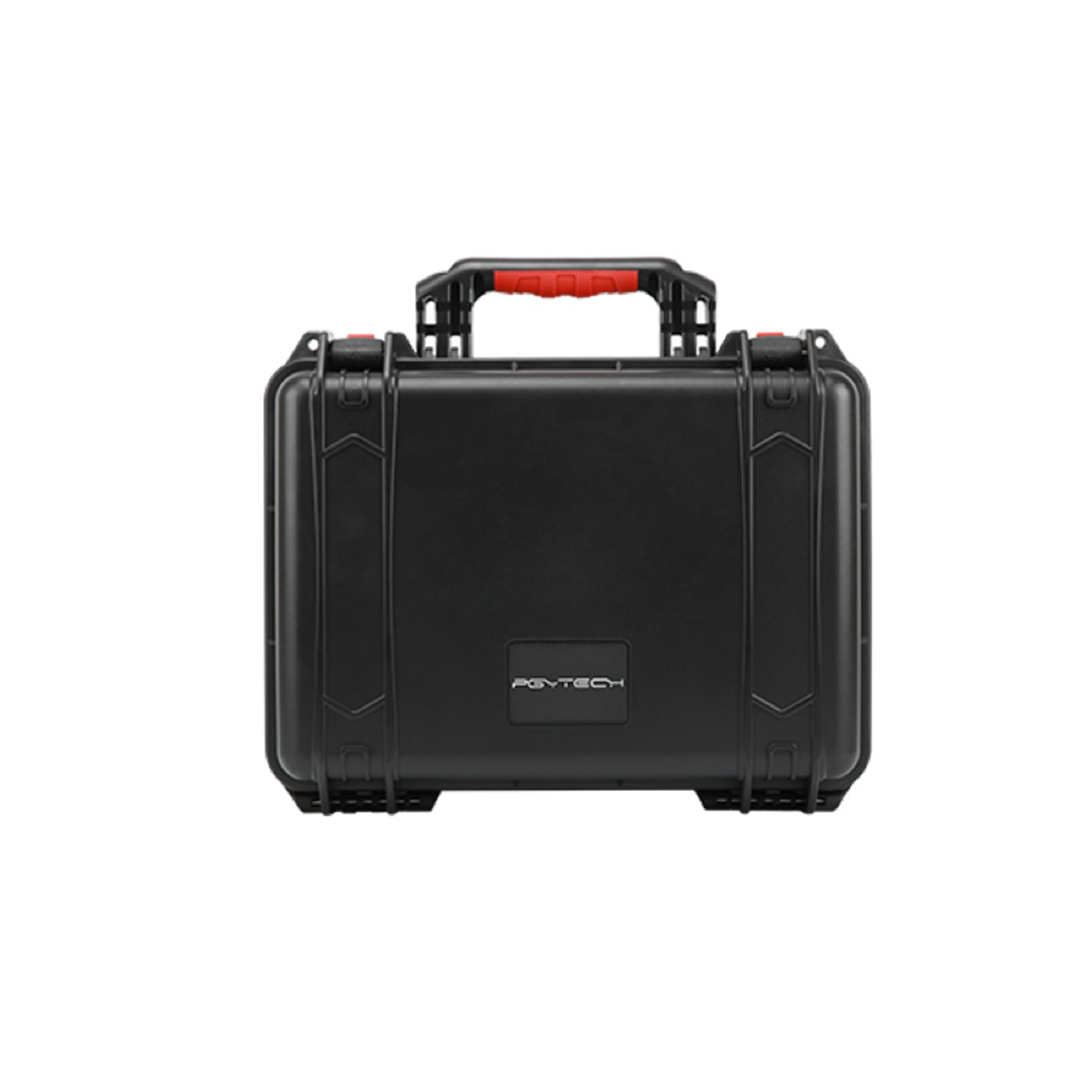 PGYTECH DJI Mavic 3 Series Safety Carrying Case
