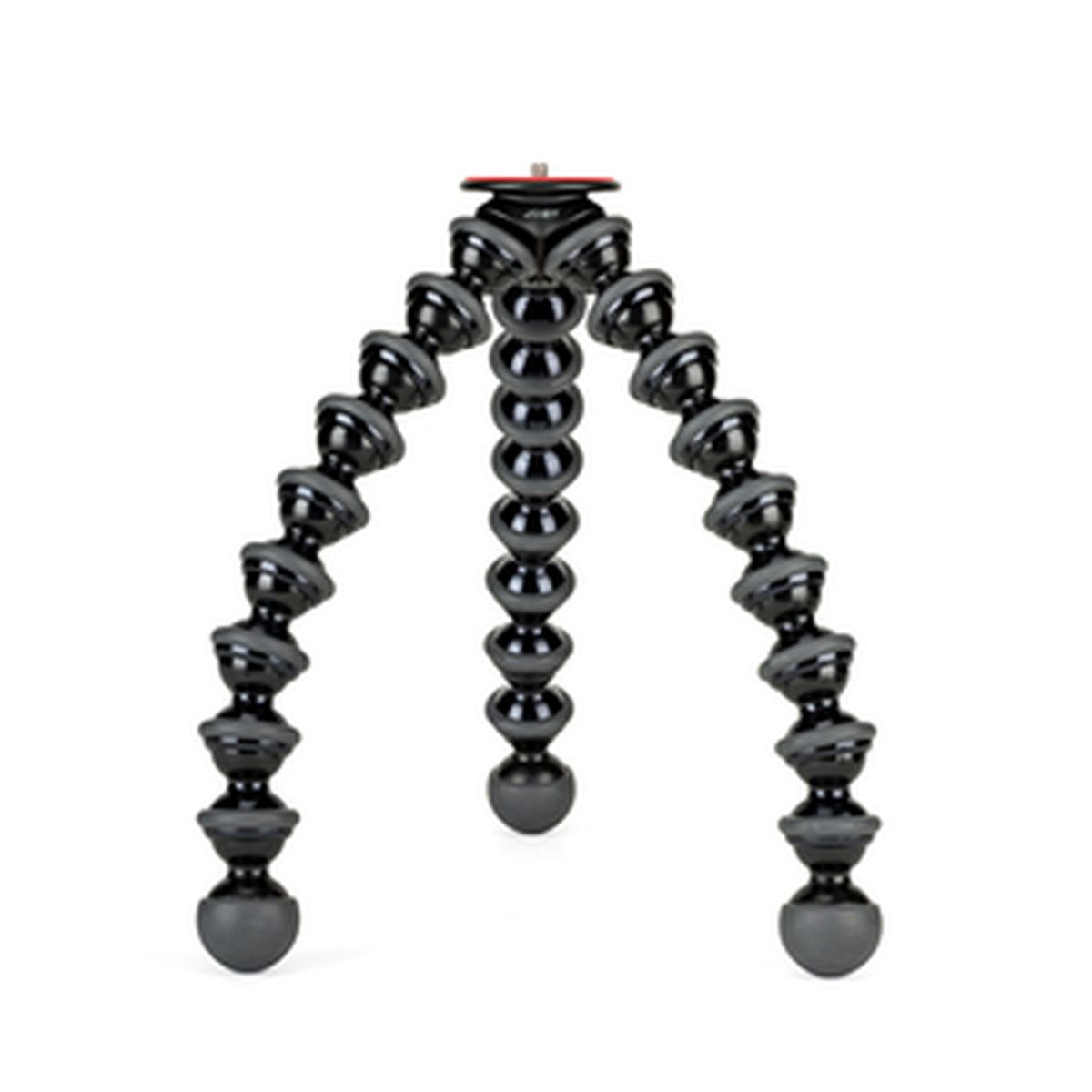 Joby GorillaPod 5K Stand black/charcoal flexibles Stativ 