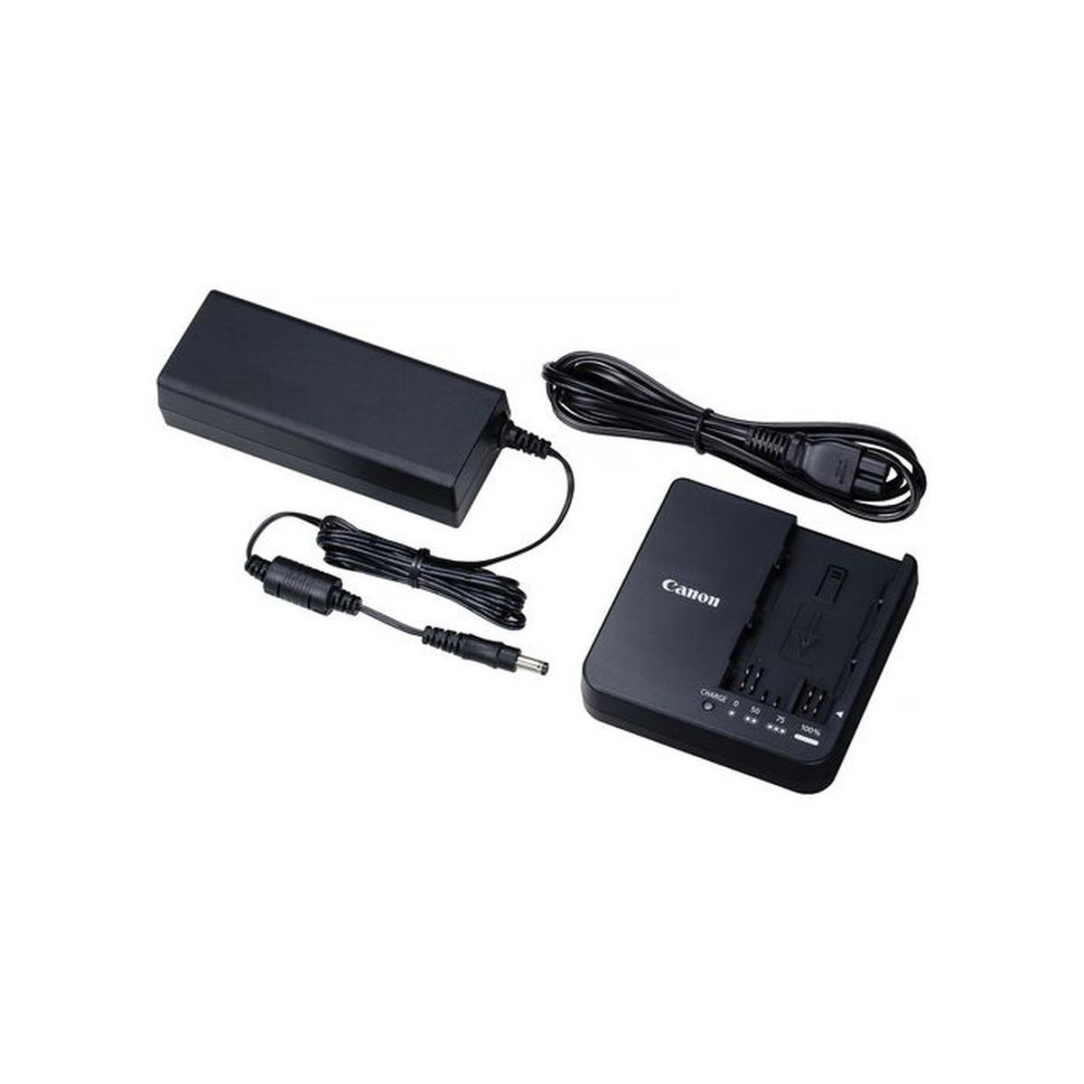 Canon CA-CP300B (EU) CP Adapter Canon CA-CP300B (EU) CP Adapter