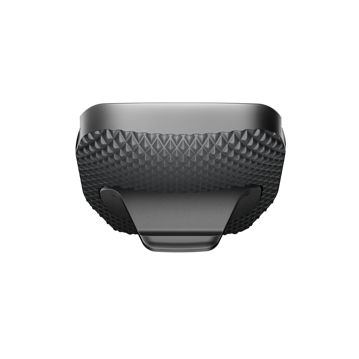 Insta360 X4 Air Wetterfeste USB-Ladeabdeckung