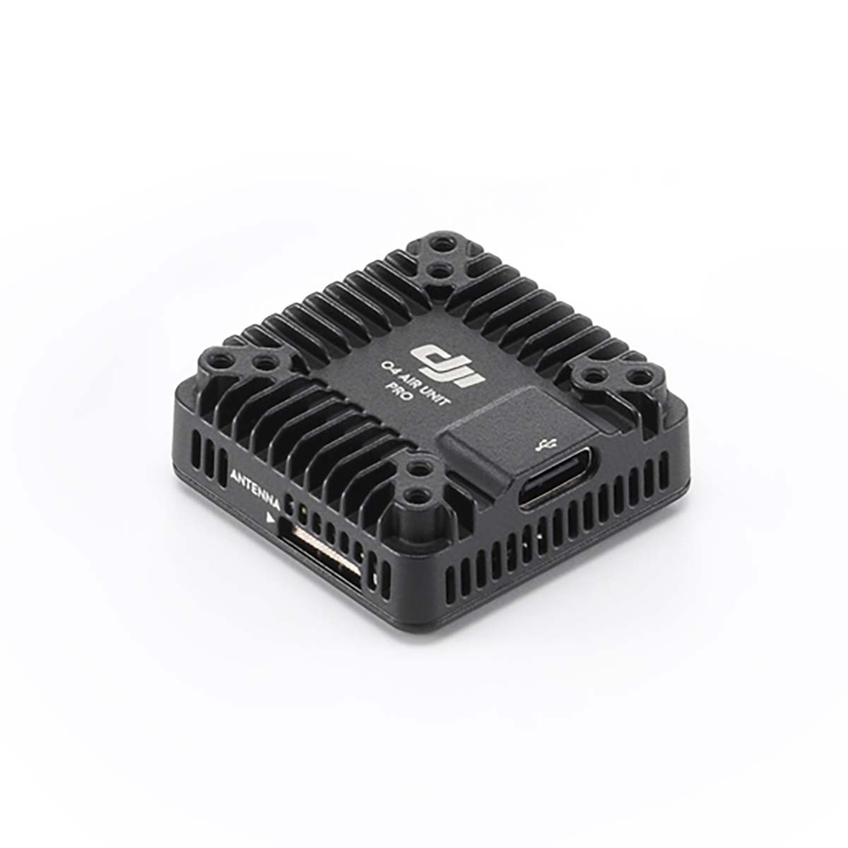 DJI O4 Air Unit Pro Übertragungsmodul DJI O4 Air Unit Pro Übertragungsmodul
