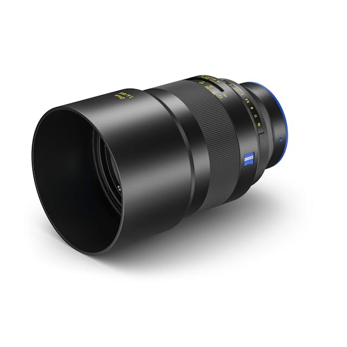 Zeiss 85 mm 1:1,4 Otus ML Nikon Z-Mount