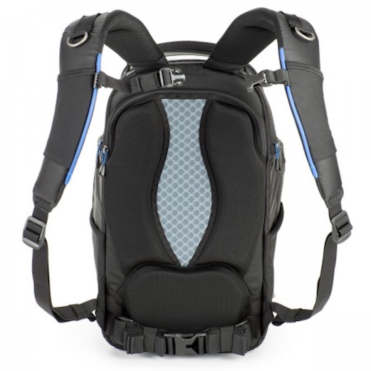 ThinkTank Street Walker V2.0 Rucksack