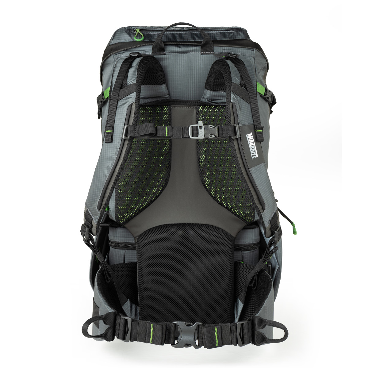 ThinkTank Rotation 34 l Rucksack