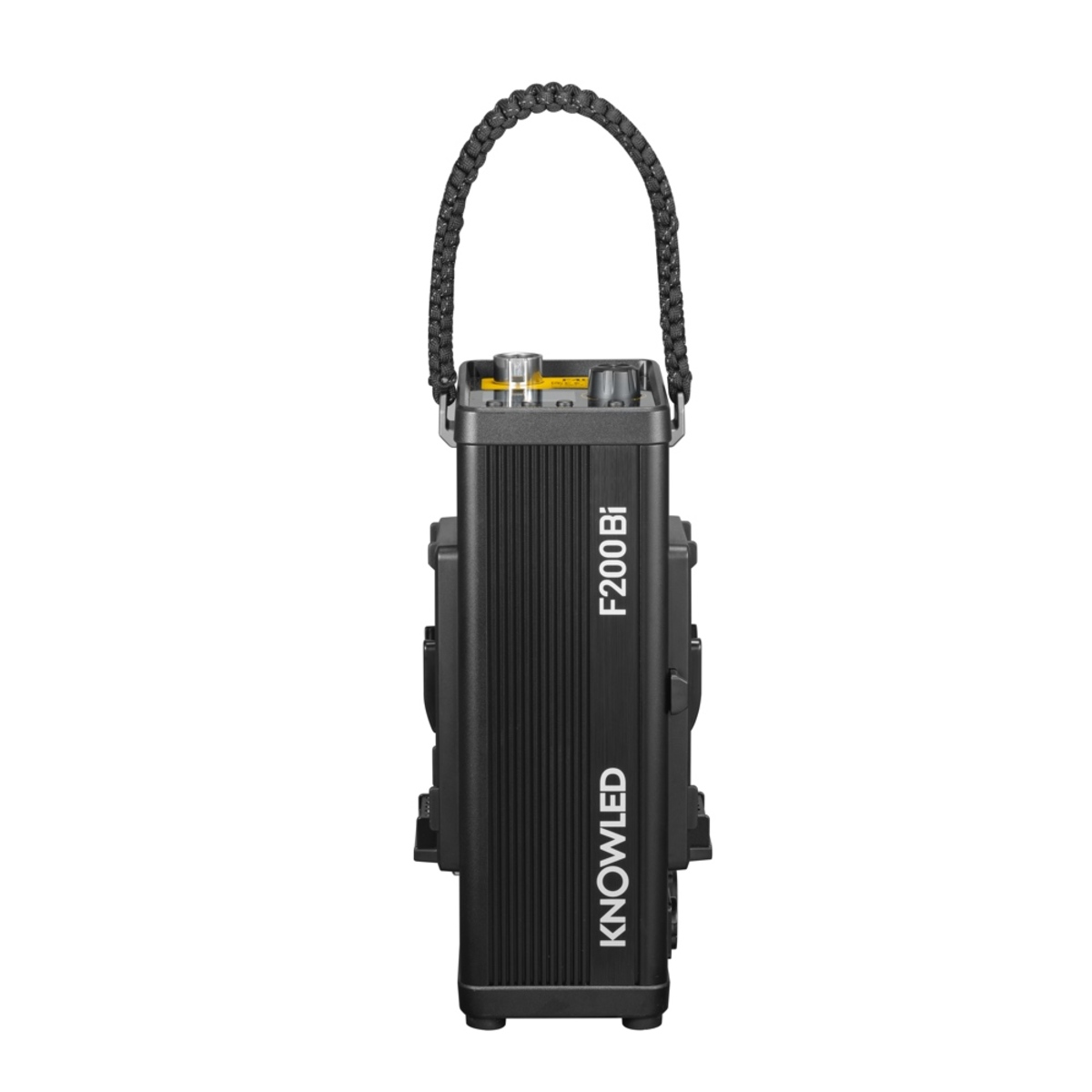 Godox F200Bi KNOWLED Flexible LED Light