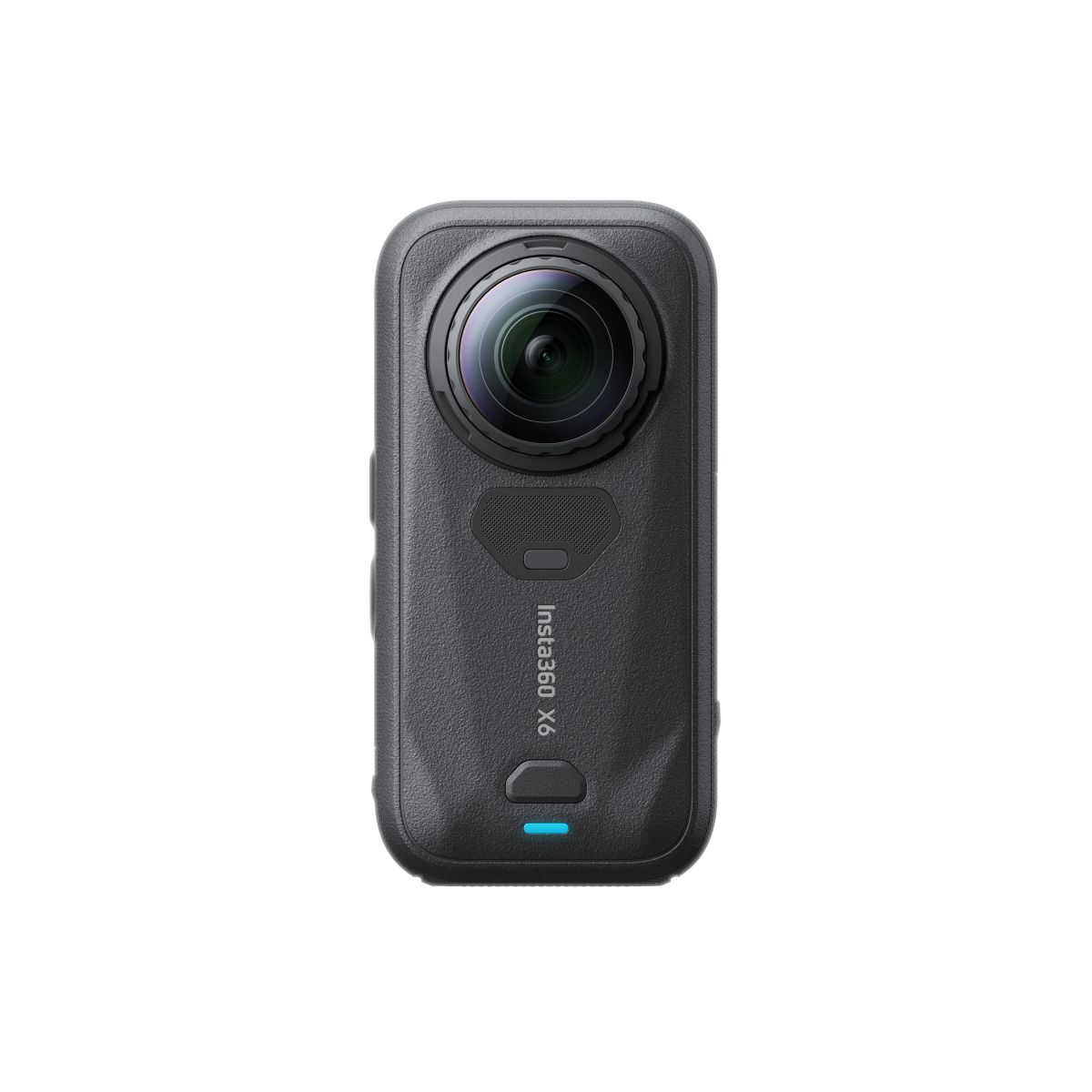 Insta360 X6 Standard Bundle Schwarz