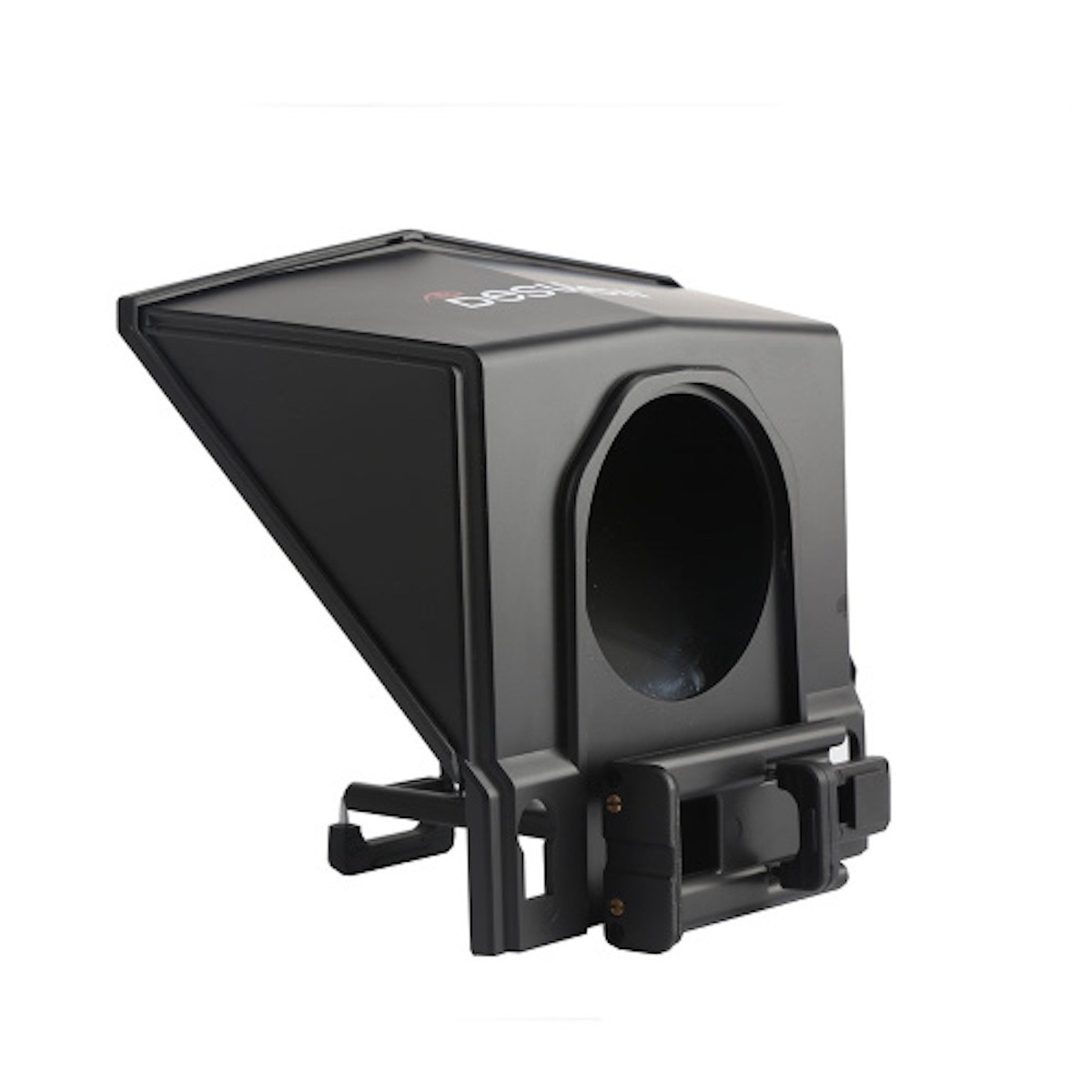 Desview T2 - Teleprompter f. smartphone/tablet