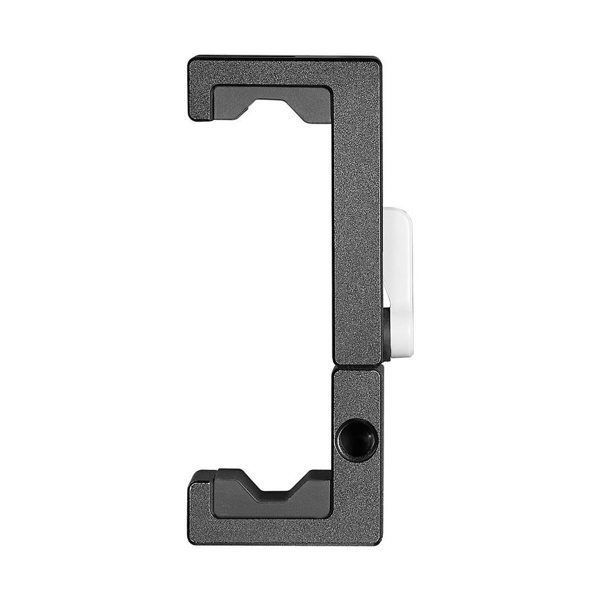Godox Metal Smart Phone Clip