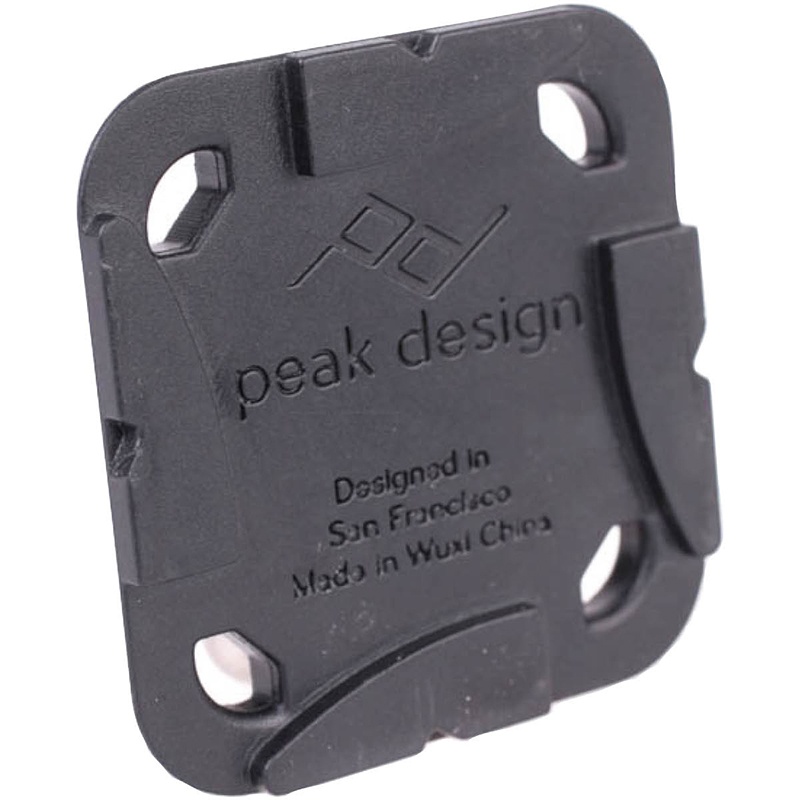 Peak Design Adapter für GoPro