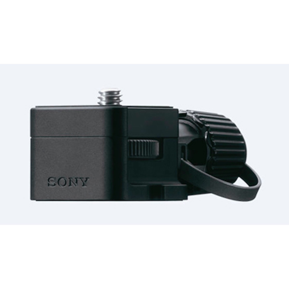 Sony CPT-R1 Kabelschutz für Sony RX0