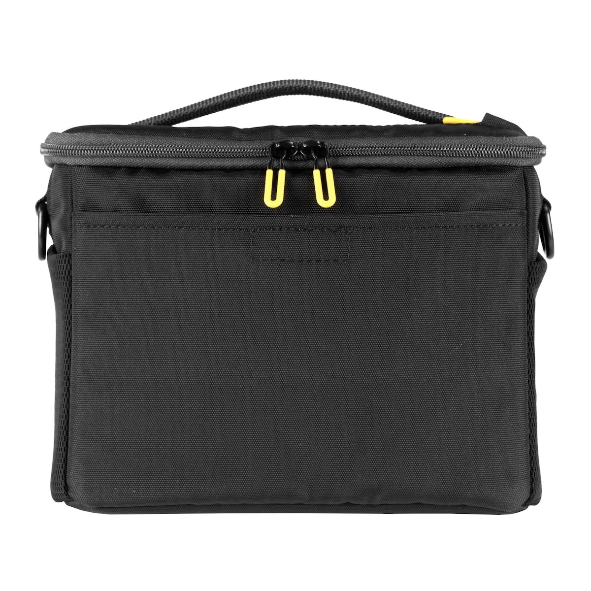 Vanguard VEO BIB T22