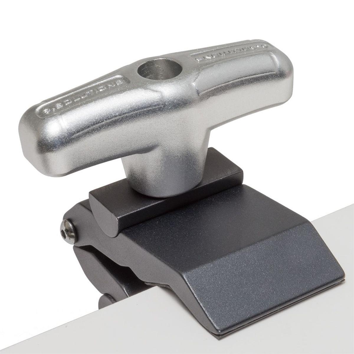9solutions_heavy-duty_t-griff_silber_050353970267