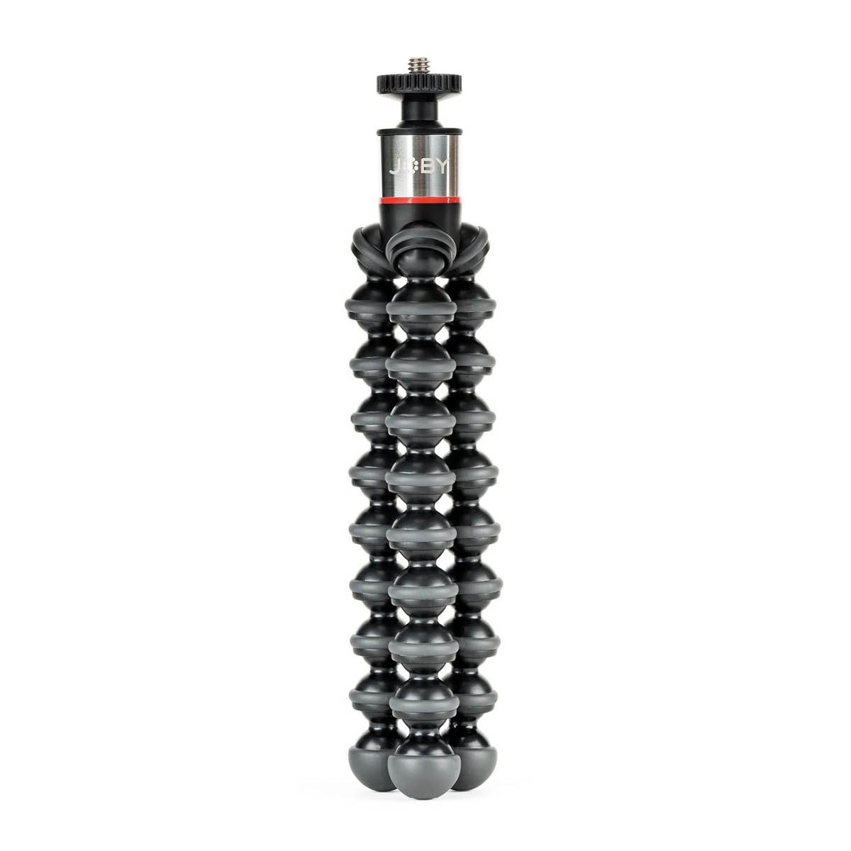 Joby GorillaPod 500 Joby GorillaPod 500