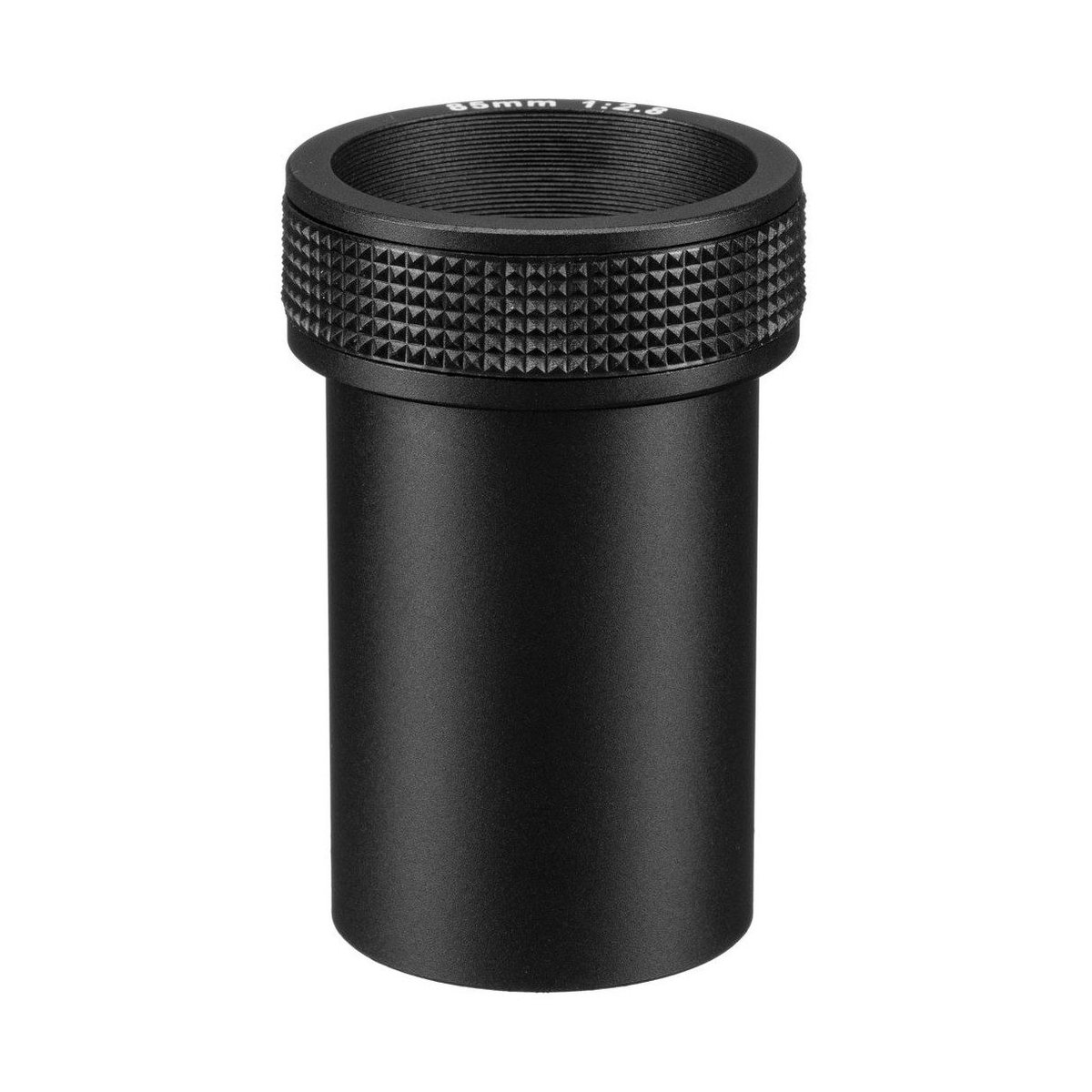 Godox Linse 85mm