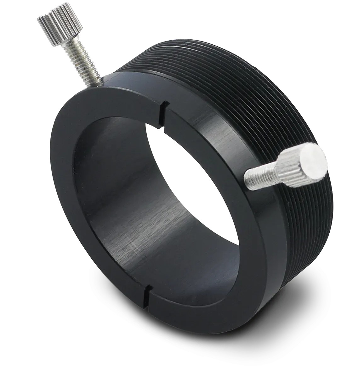 Kowa TSN-AS1.25K Astro-Adapterring mit Rändelschrauben für TSN-99/88/66 Spektive Produktansicht