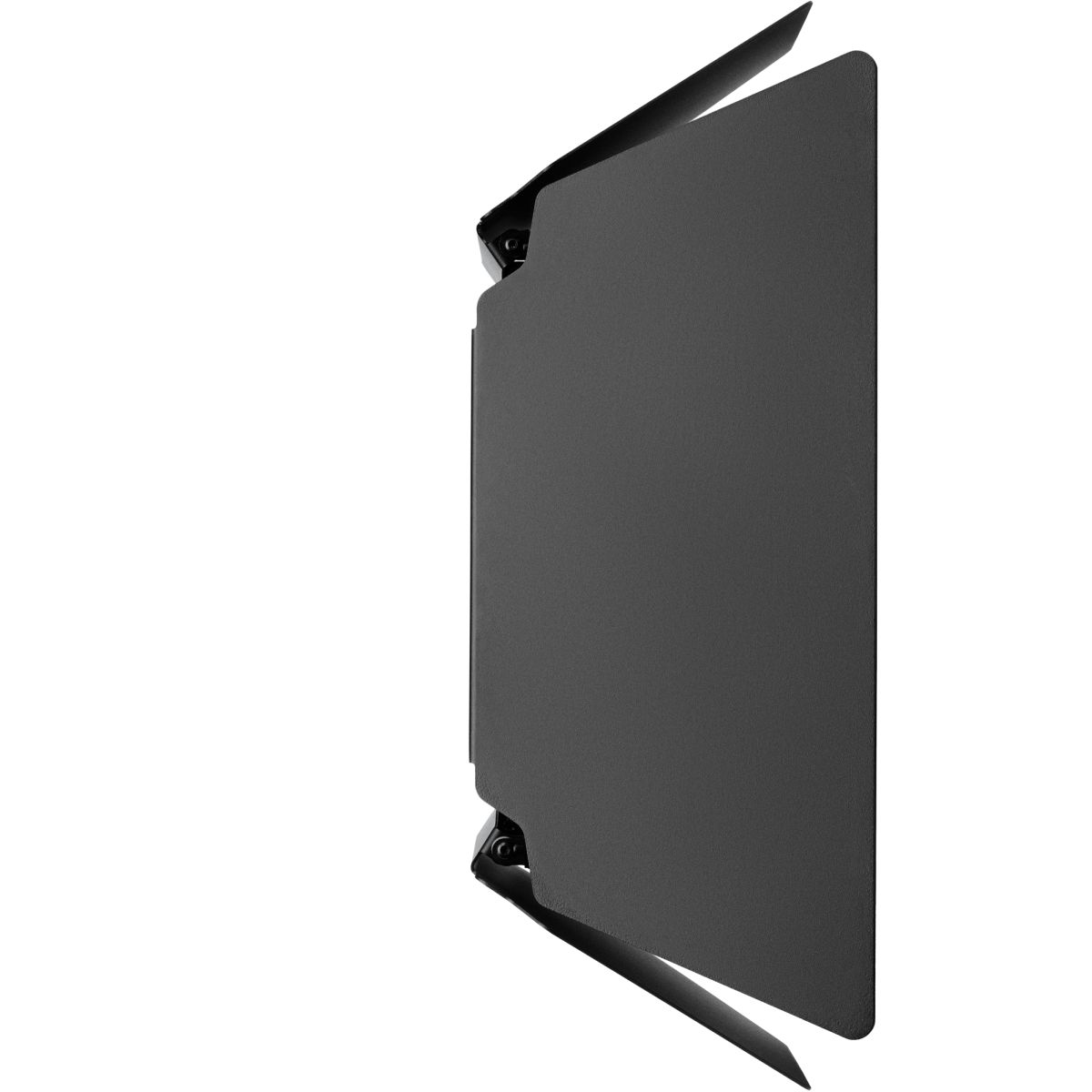 Profoto Abschirmklappen 234 mm