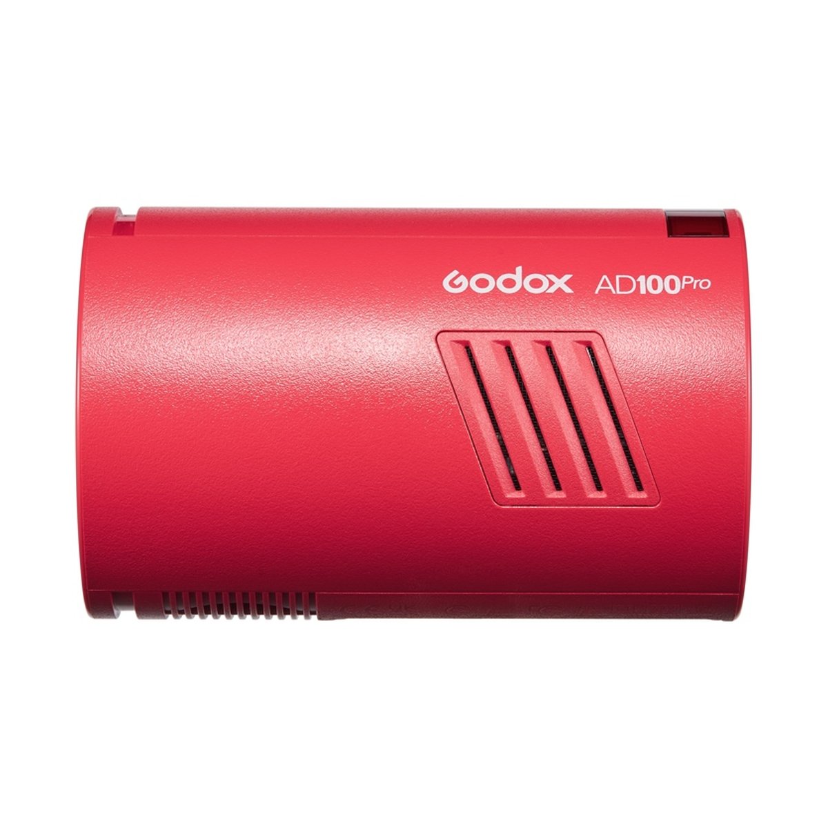 Godox Witstro AD100Pro Rot