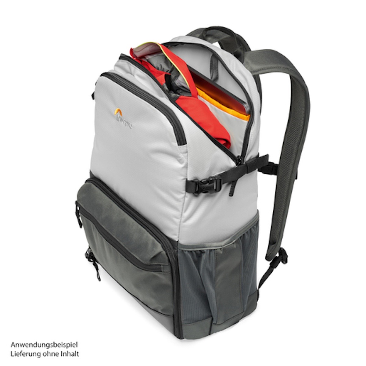 Lowepro Truckee BP 250 LX