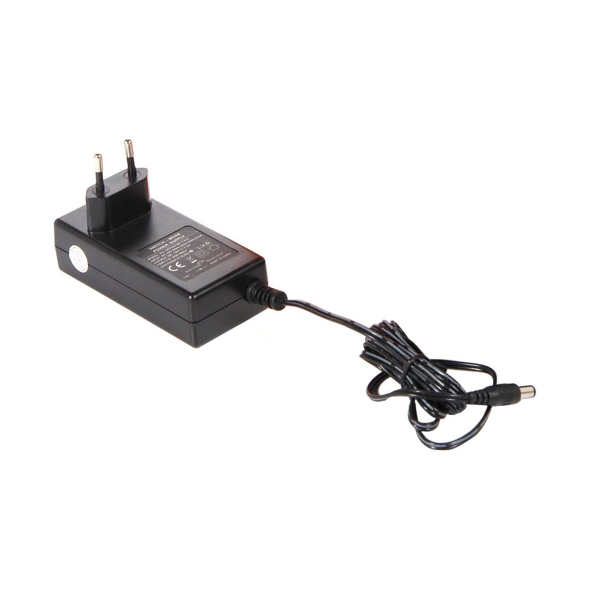 Godox AC Charger for PB960 and AR400