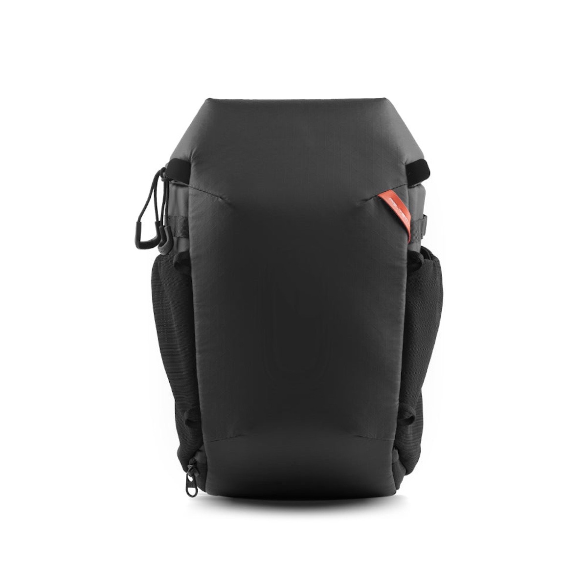 PGYTech Kamera Top Loader
