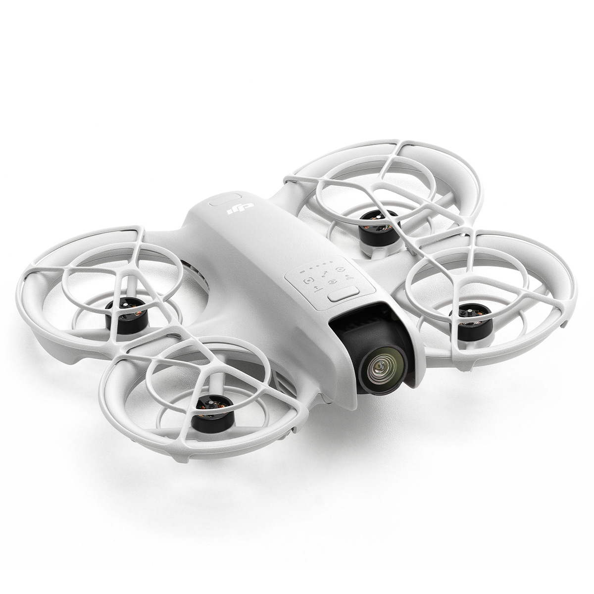 DJI Neo Fly More Combo