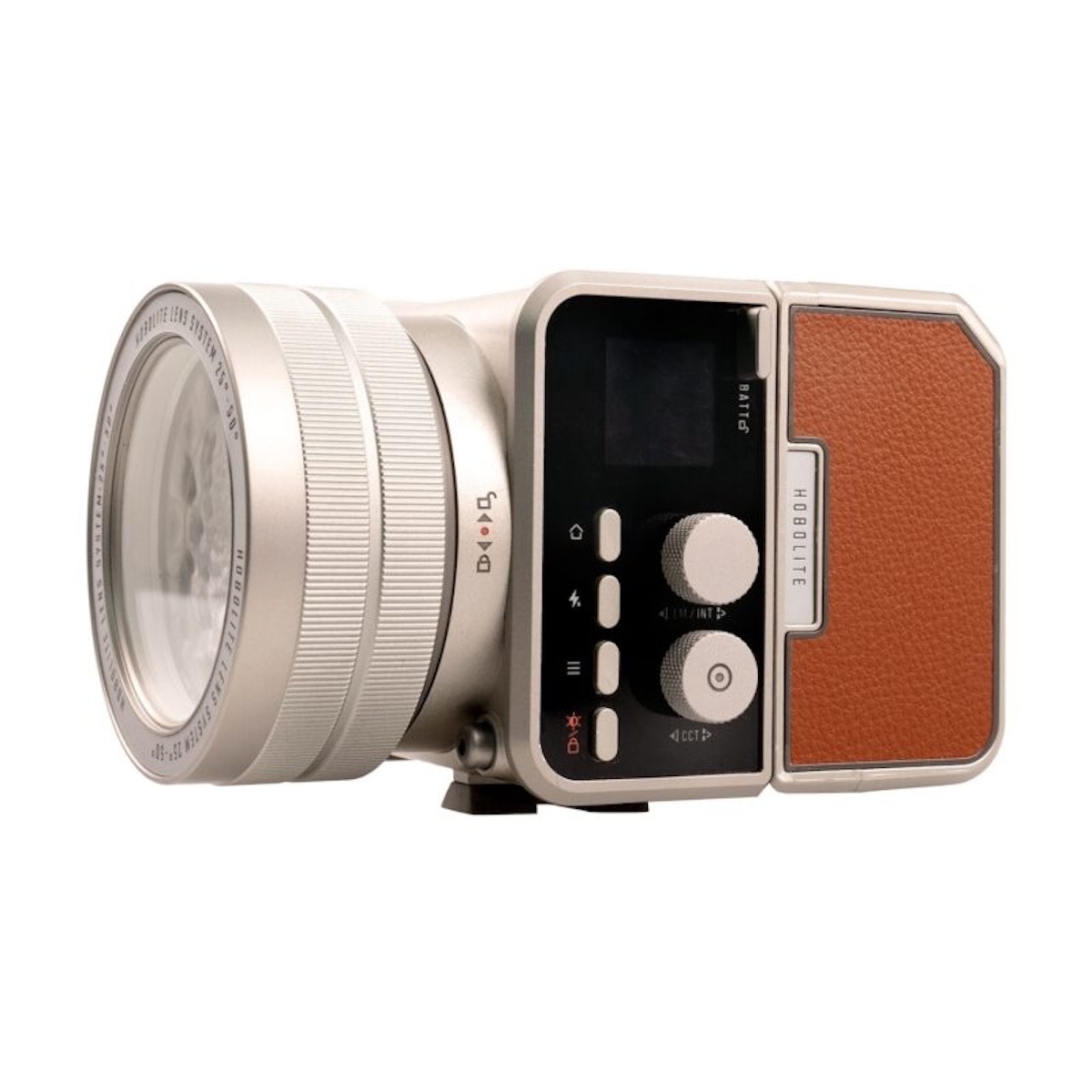 Hobolite Mini Max Standard Kit