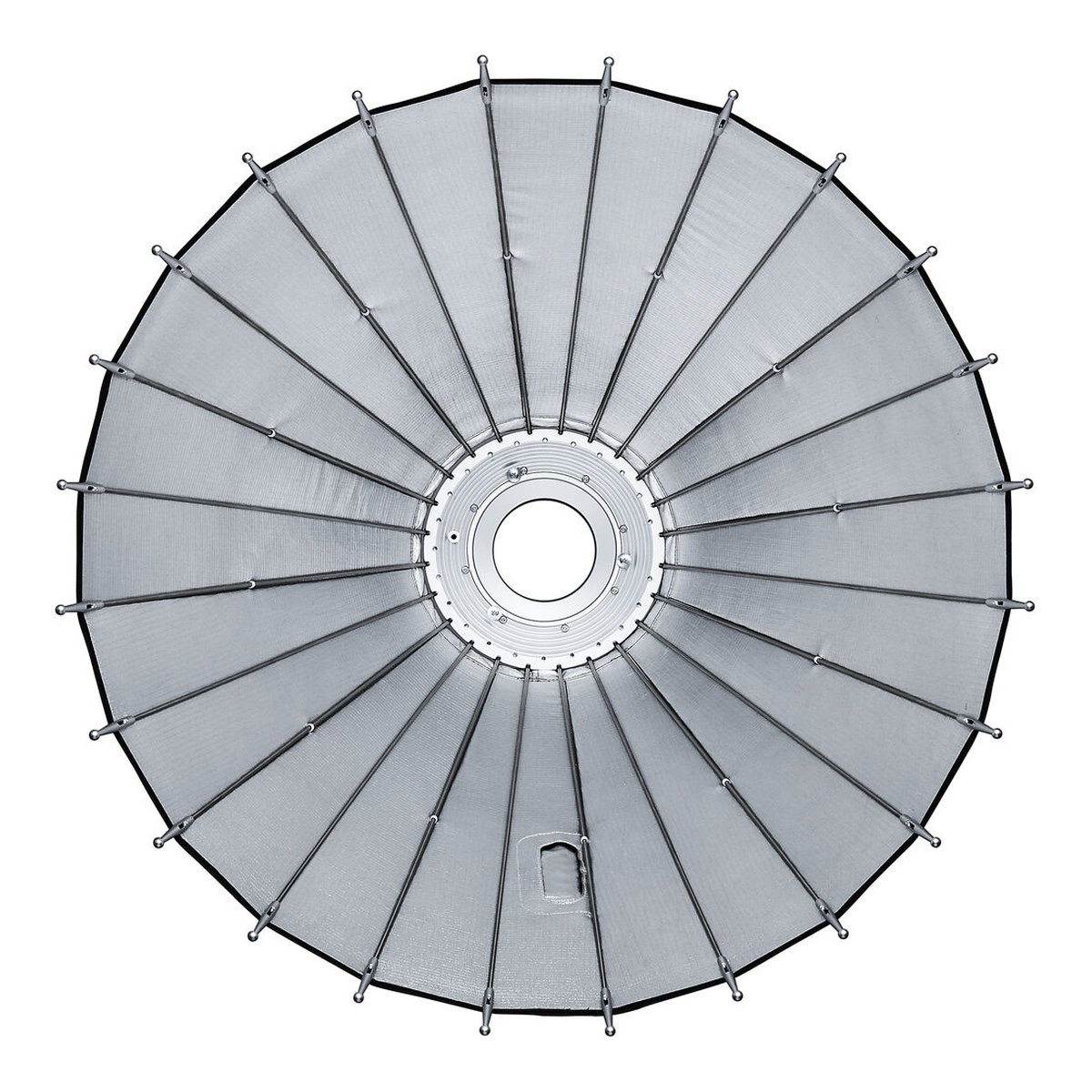 Godox Parabolic Reflector 68