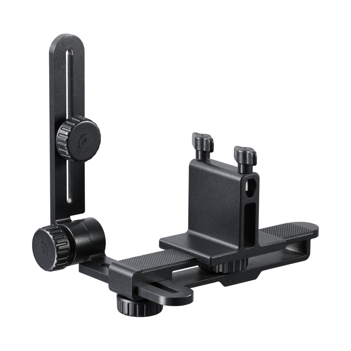 Godox Ringblitzkopf für P2400