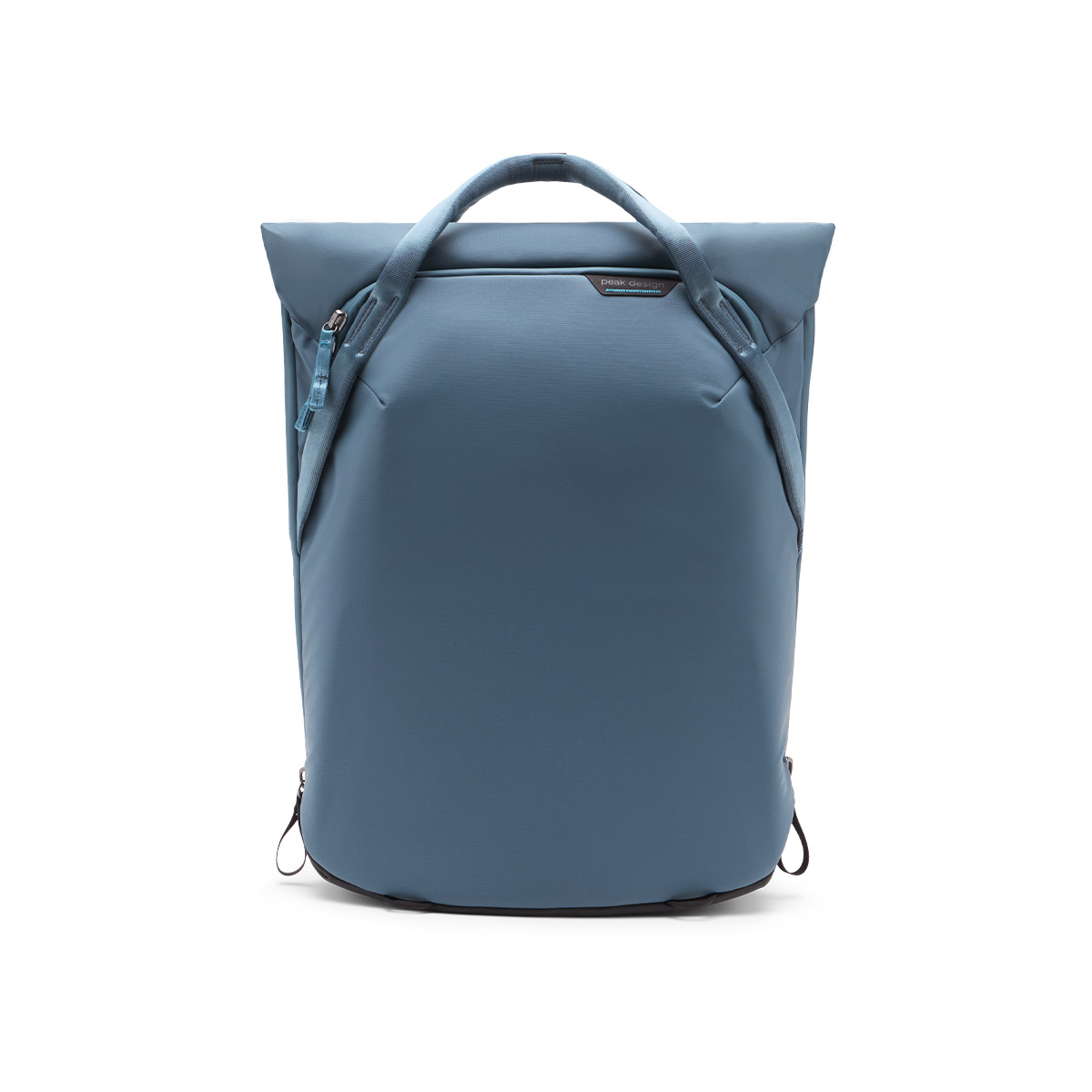 Peak Design Everyday Totepack 20L V2 Ocean (Blau)