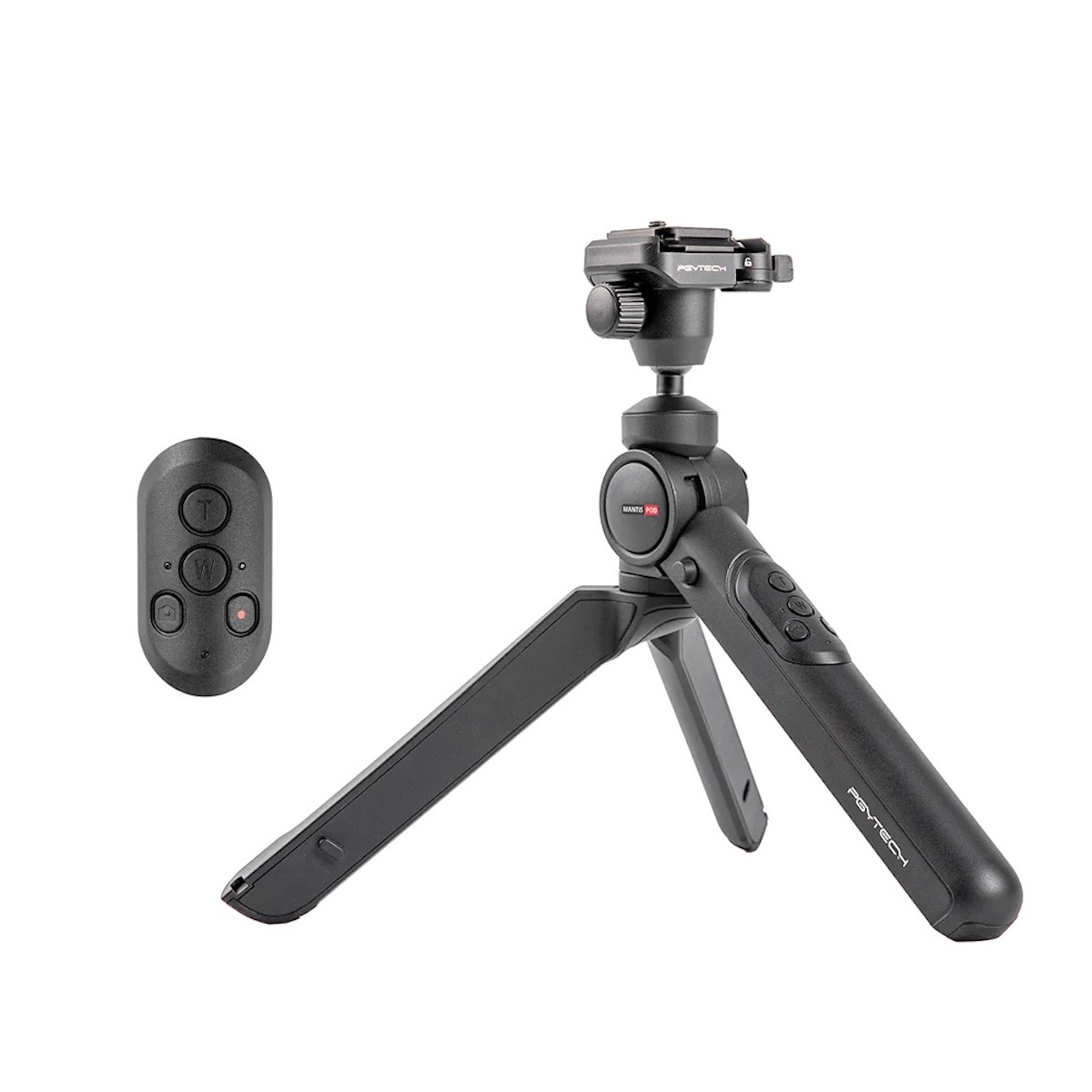 PGYTech MantisPod 2.0 Fernbedienung Kit