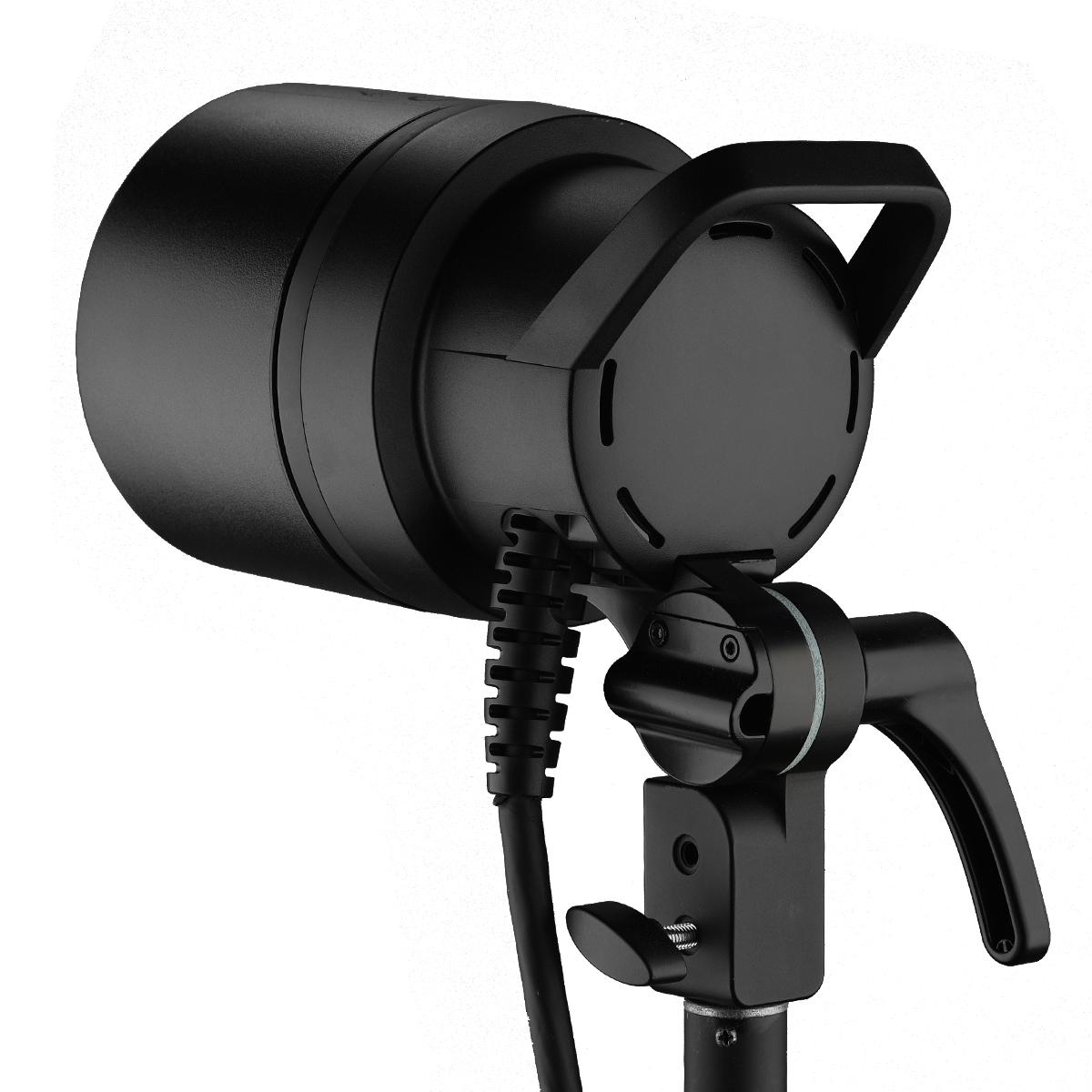 Godox AD600PRO Externe Flitskop 600ws Bowens Mount