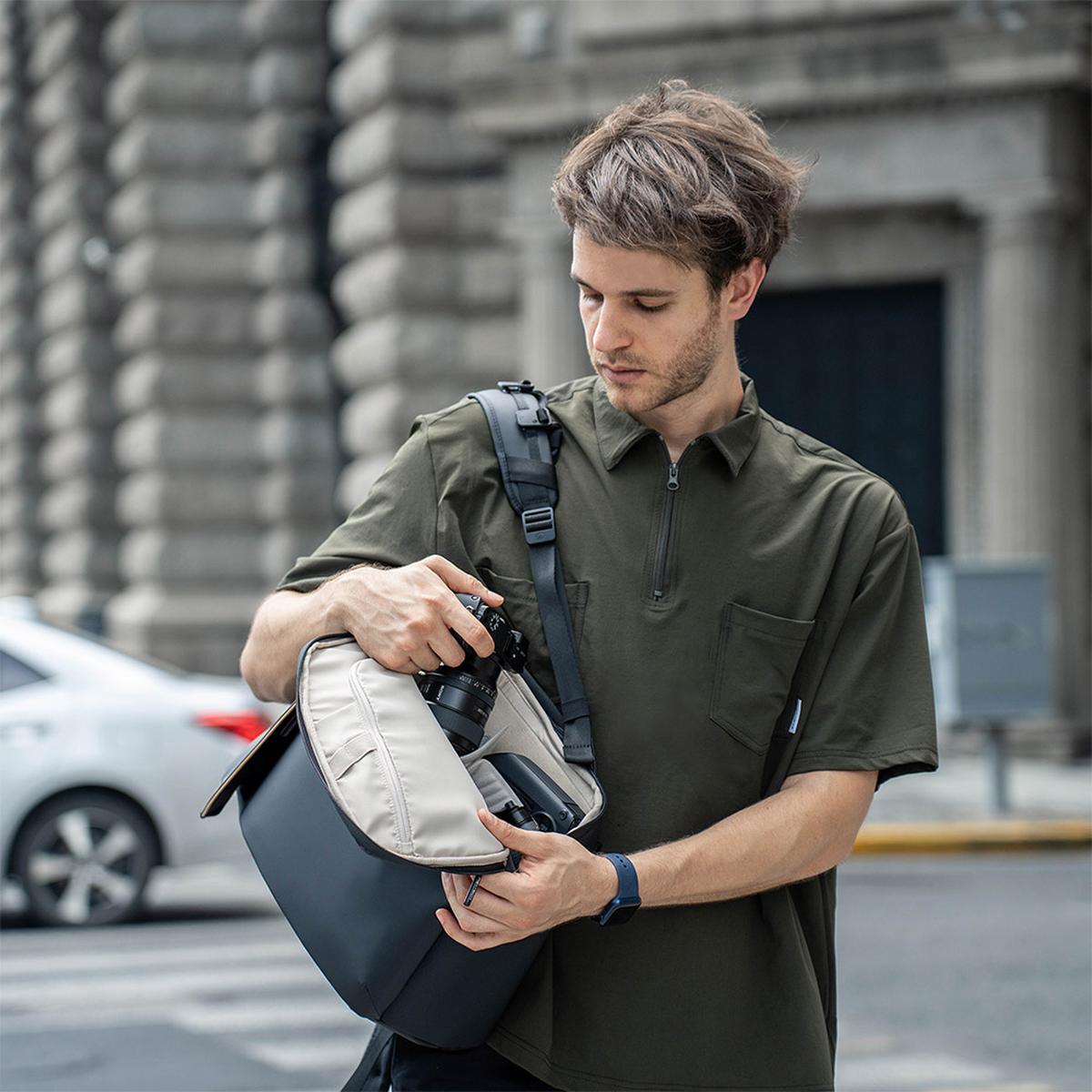 pgytech_onego_air_backpack_20lobsidian_black_050253971019
