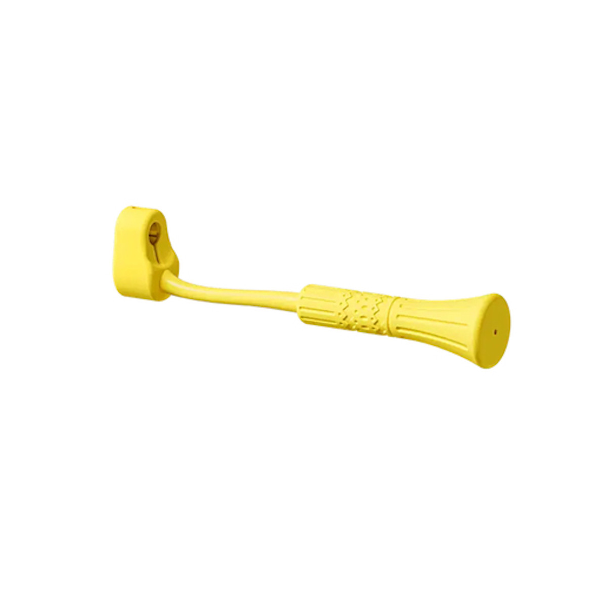 Insta360 GO 3 Apportier-Stick Insta360 GO 3 Apportier-Stick