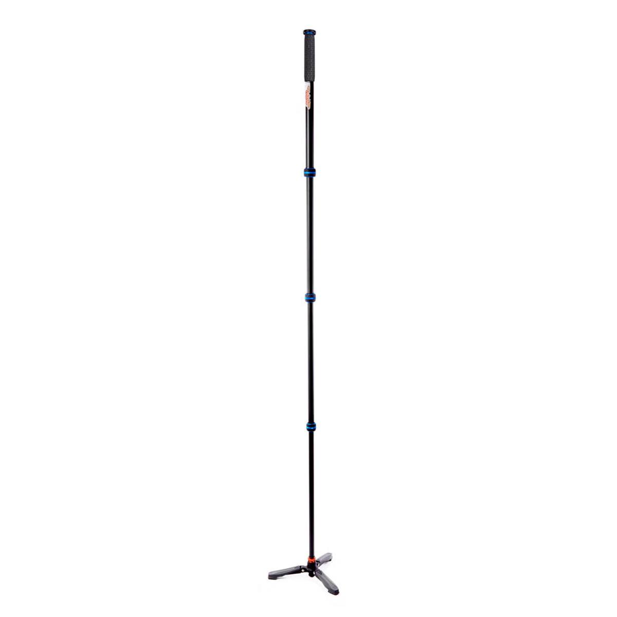 3_legged_thing_trent_20_einbeinstativ_blau__docz2_fussstabilisator_050353970669