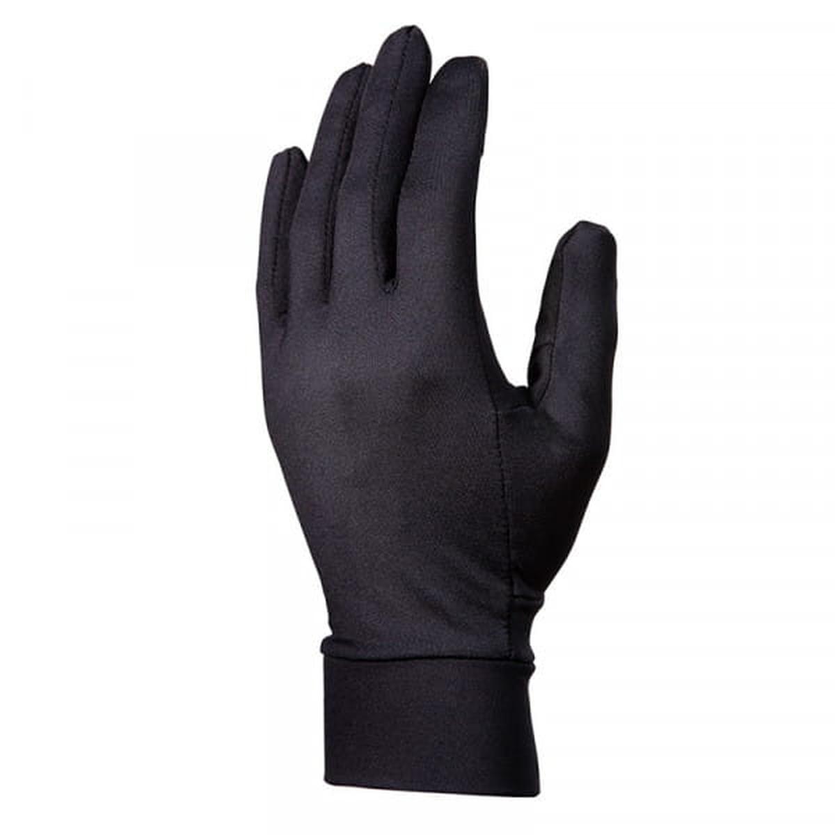 VALLERRET Power Stretch Pro Liner XL