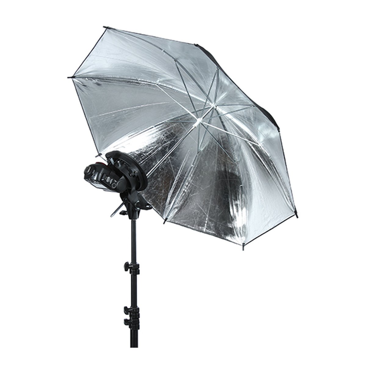 Godox S-type Bracket Bowens
