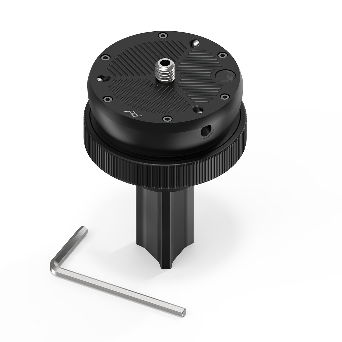 Peak Design Pro Tripod Pro Leveling Base