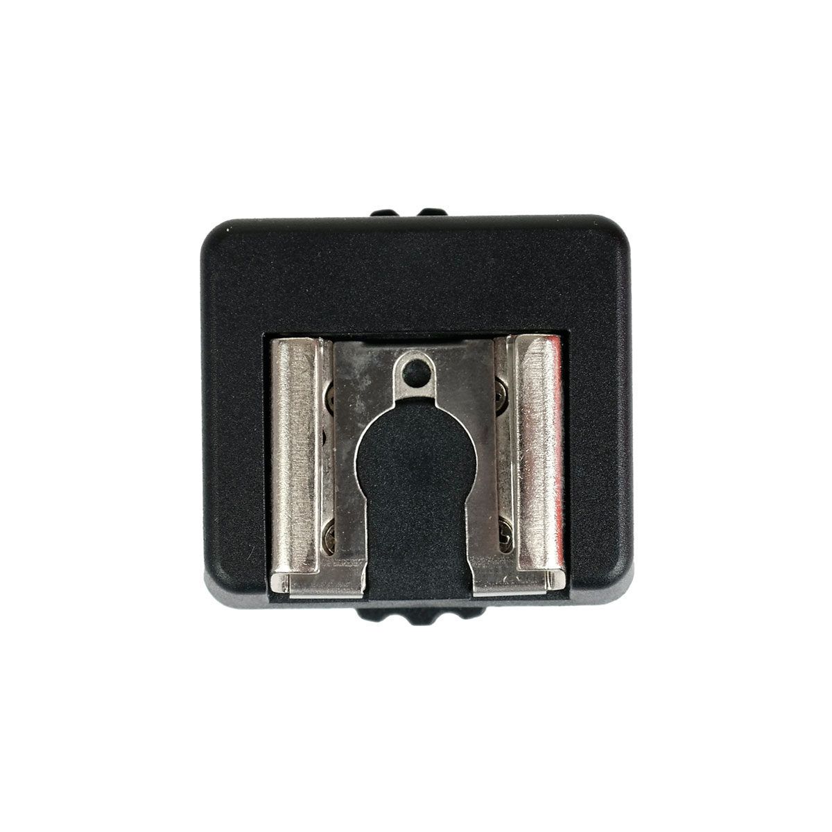 Caruba Blitzschuh-Adapter - Sony Multi Interface Blitzschuh MSA-MIS