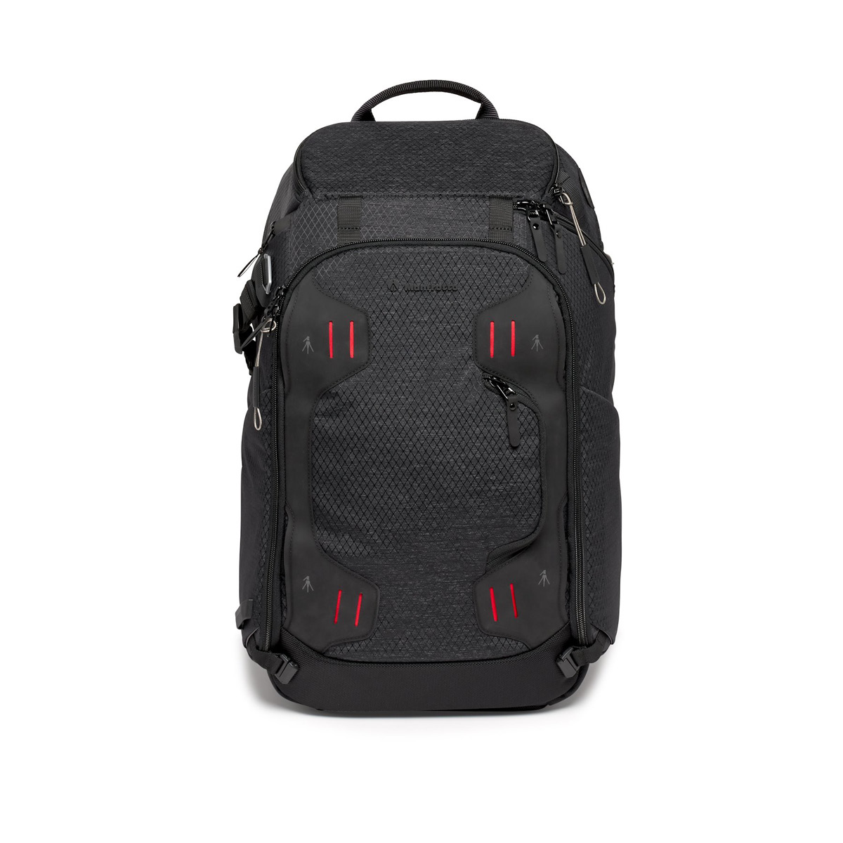 Manfrotto Pro Light 2 Rucksack Multiloader M Manfrotto Pro Light 2 Rucksack Multiloader M