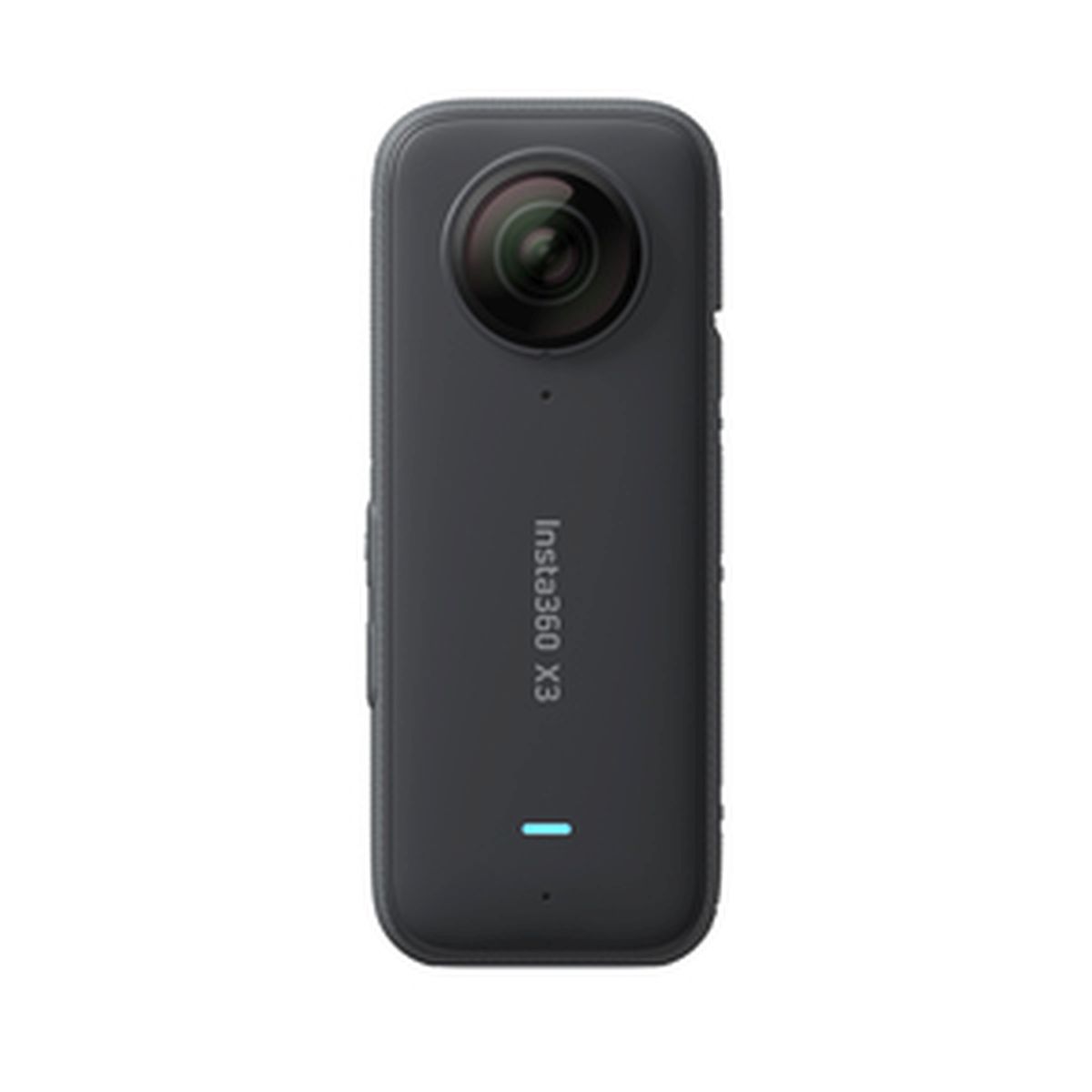 INSTA360 X3 Snow-Kit 360° Kamera