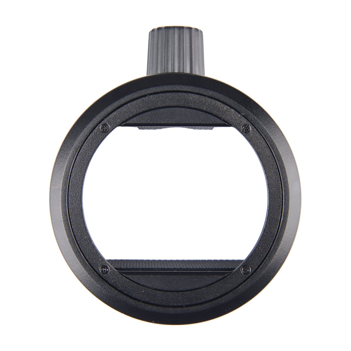 Godox Round Head Accessory Adapter S-R1