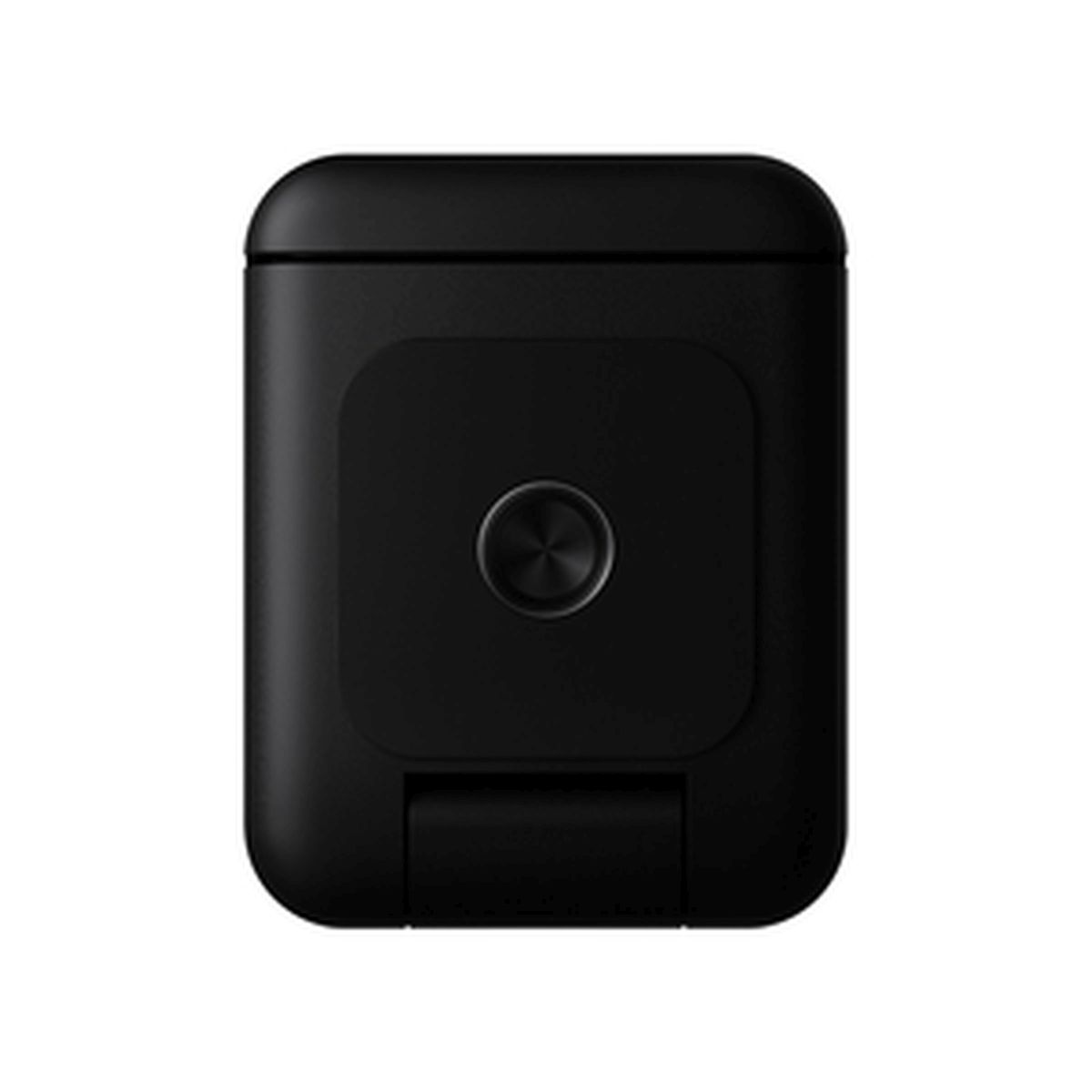 Insta360 Link Webcam