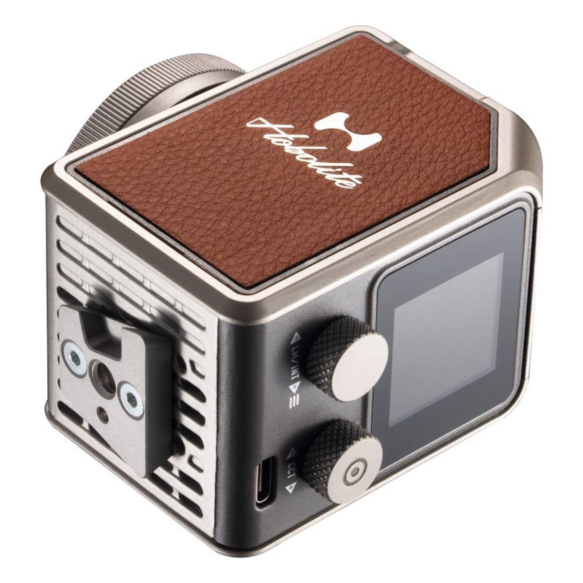 Hobolite Micro Standard Kit