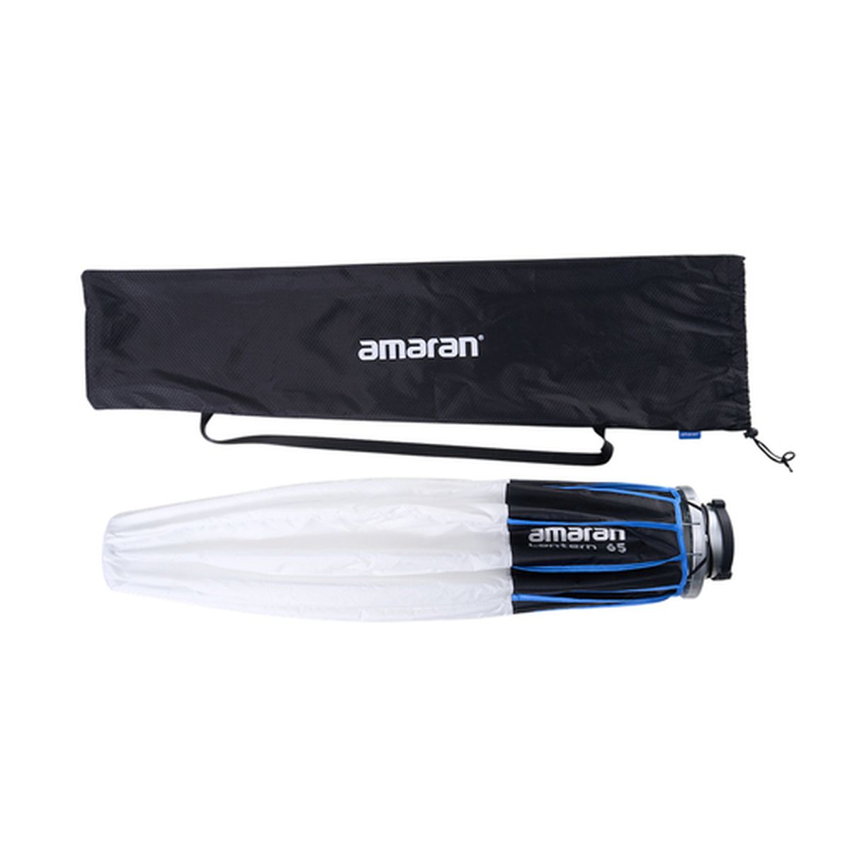 Amaran Lantern 65 Softbox Ø 65 cm