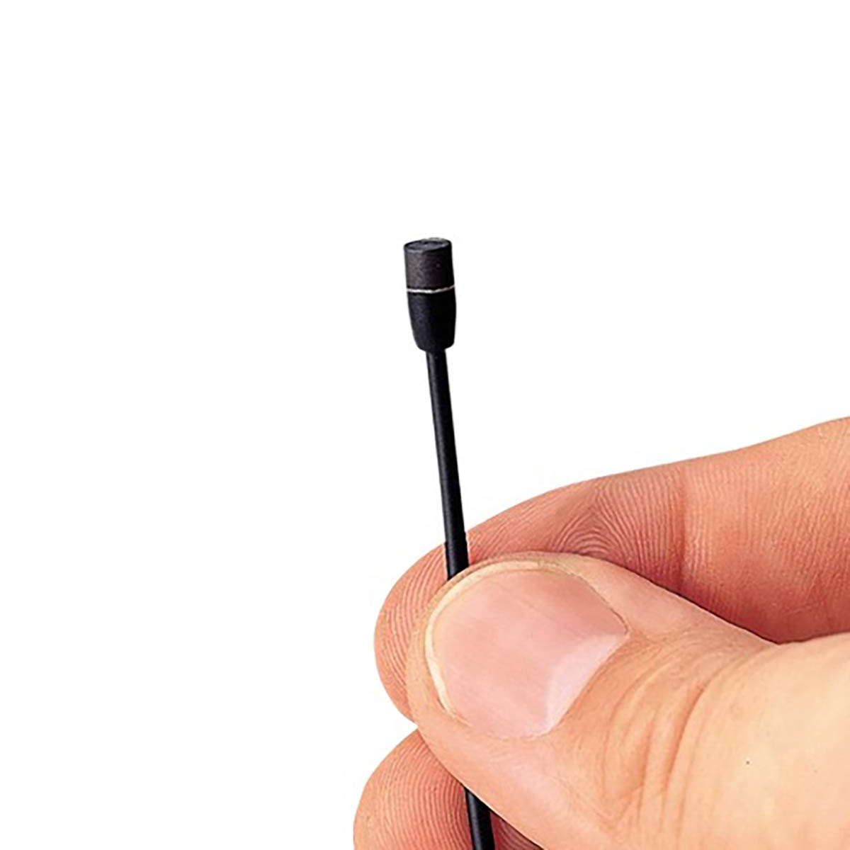 Sennheiser MKE 2ew-3 GOLD Lavalier-Ansteckmikrofon