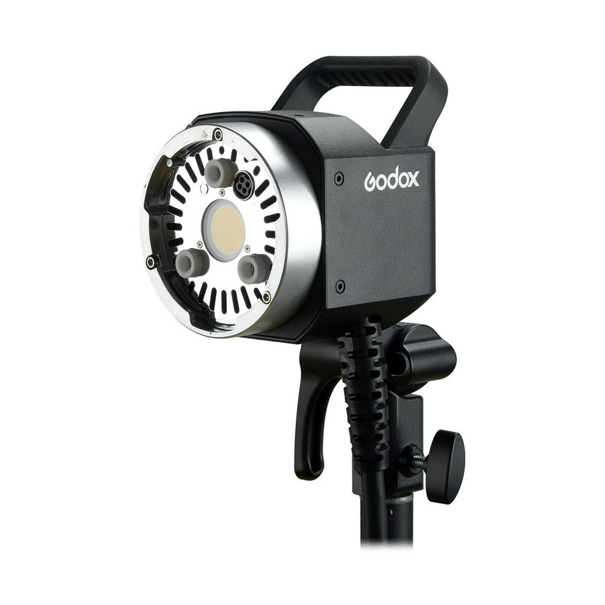 Godox AD-H400P Erweiterungskopf für AD400 PRO