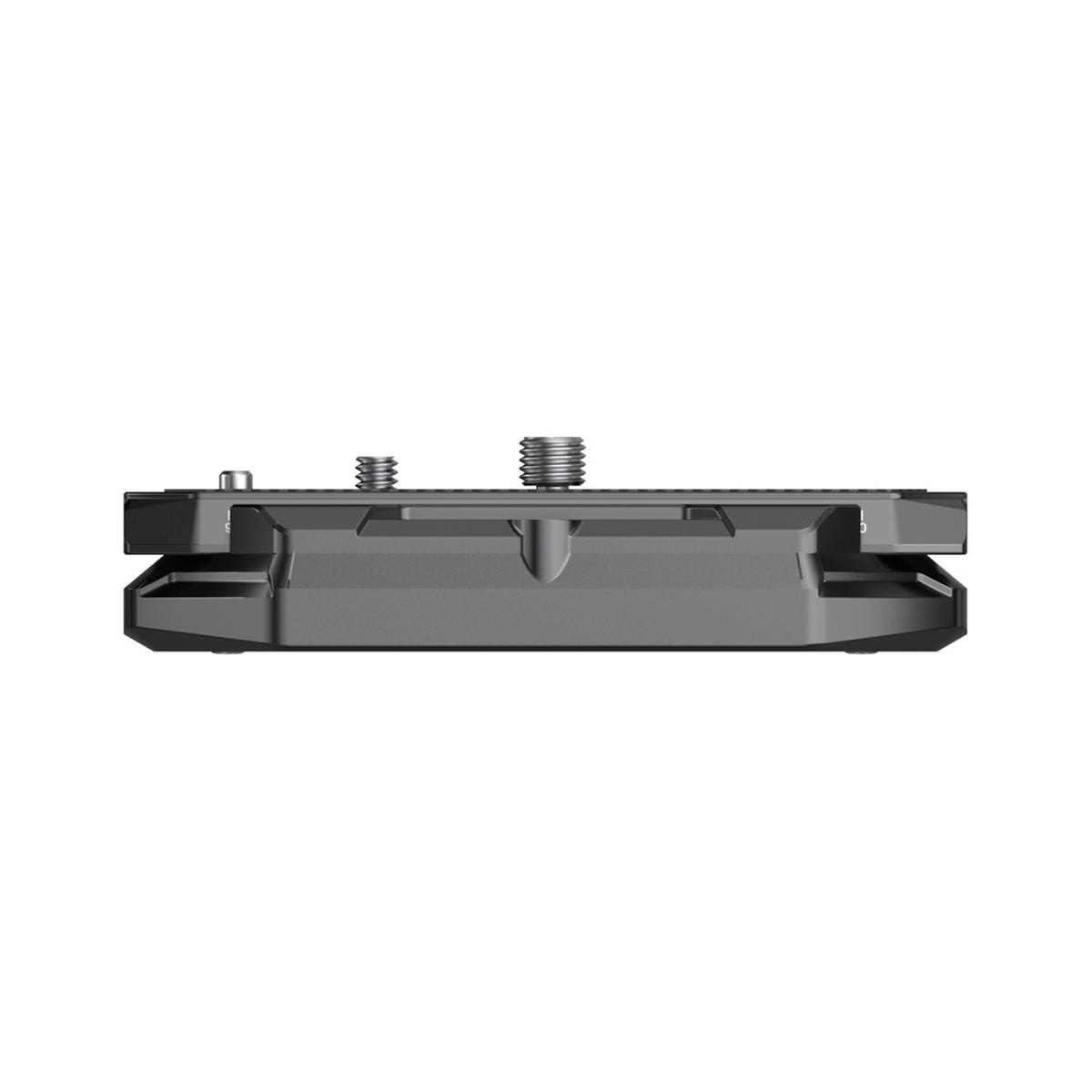 Falcam F50 Long Quick Release Kit 3227