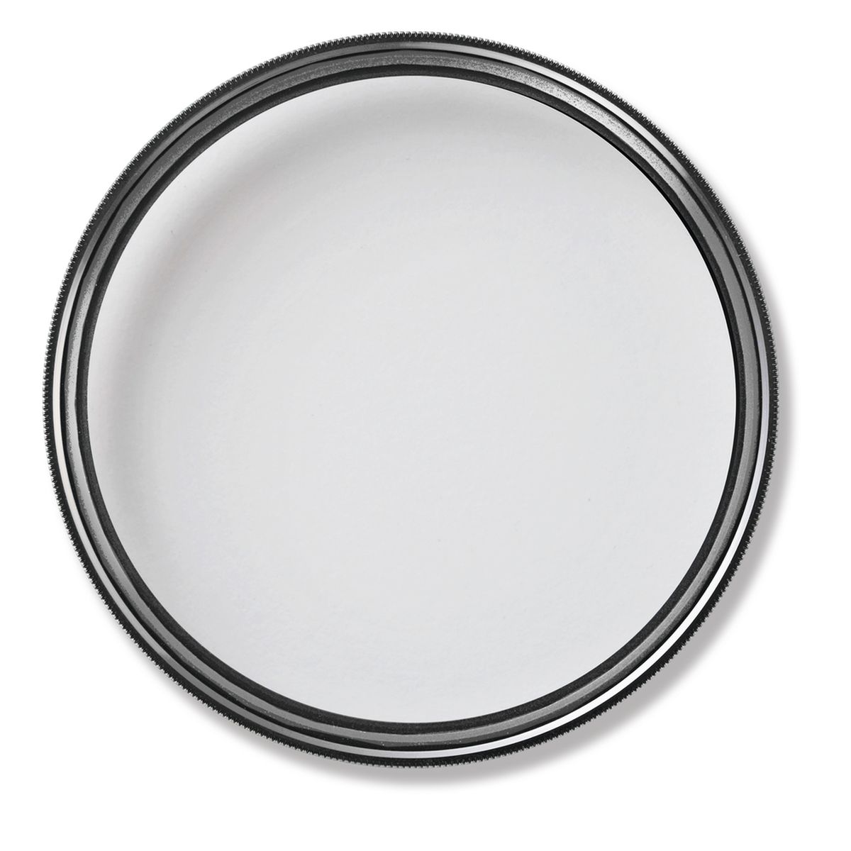 Zeiss UV T* Filter 95 mm 