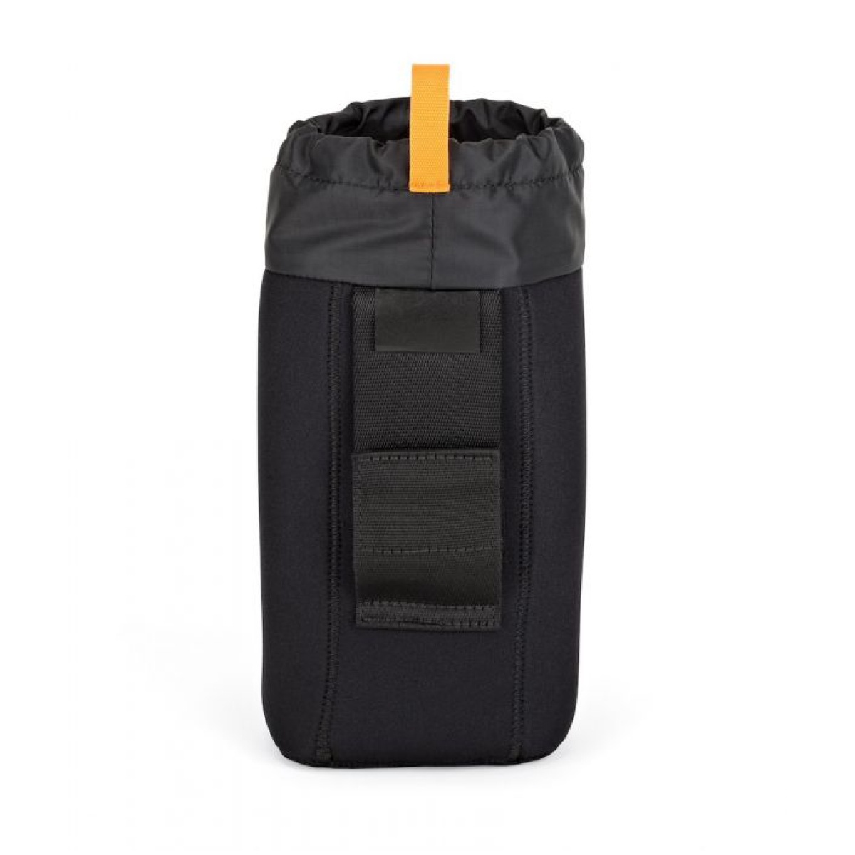 Lowepro ProTactic Flaschenbeutel