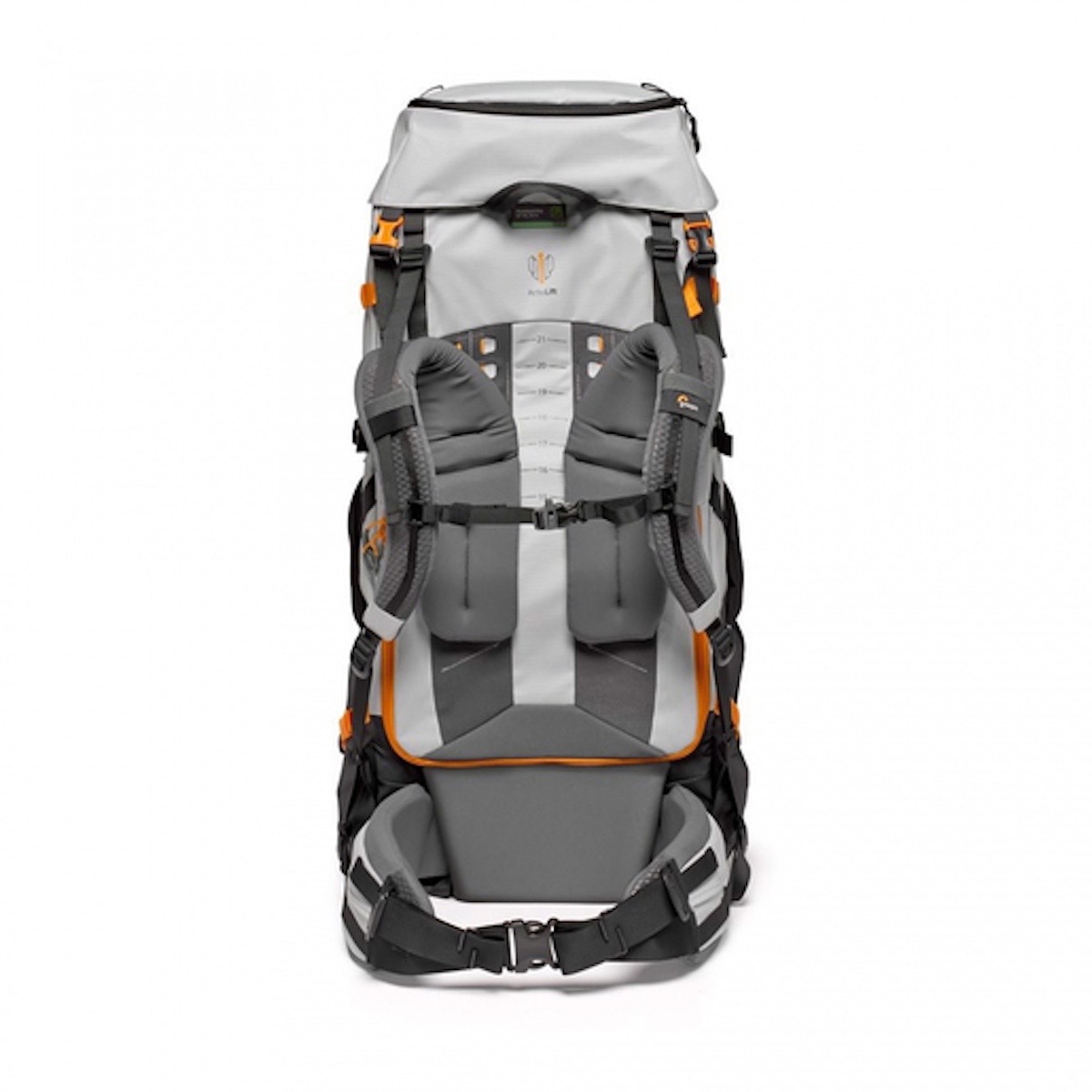 Lowepro PhotoSport PRO 70L AW III S/M